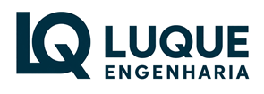 Luque Engenharia